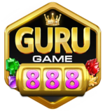 gurugame888 เว็บพนันที่ครบจบในเว็บเดียว เดิมพันง่าย จ่ายไว 